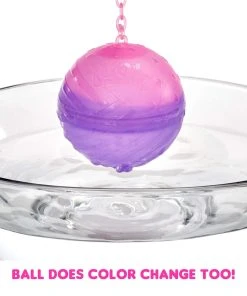 L.O.L. Surprise Colour Change Lil Sisters 19 L.O.L. Surprise Colour Change Lil Sisters -Barbie Shop 21003917 3 77747.1630648644