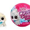 L.O.L. Surprise Colour Change Pets -Barbie Shop 21003918 1 07496.1642480102