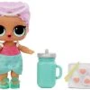 L.O.L. Surprise Colour Change Dolls -Barbie Shop 21003919 3 15534.1642475701