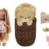 Na! Na! Na! Surprise Teens Slumber Party Doll 1 Na! Na! Na! Surprise Teens Slumber Party Doll -Barbie Shop 21003923 2 83456.1635820615