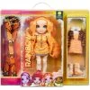 Rainbow High Fashion Winter Break Dolls