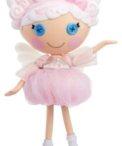 Lalaloopsy Large Dolls Wave 3 -Barbie Shop 21003936 3 49980.1634769553