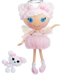 Lalaloopsy Large Dolls Wave 3