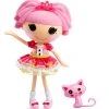 Lalaloopsy Large Dolls Wave 2 -Barbie Shop 21003937 1 37175.1655792143