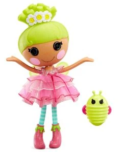 Lalaloopsy Large Dolls Wave 2 14 Lalaloopsy Large Dolls Wave 2 -Barbie Shop 21003937 3 30129.1634770086