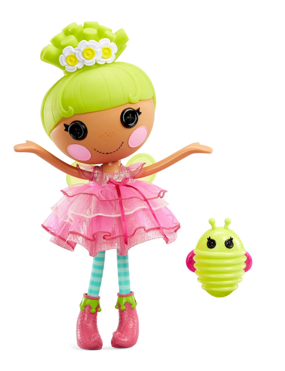 Lalaloopsy Large Dolls Wave 2 6 Lalaloopsy Large Dolls Wave 2 - Image 4