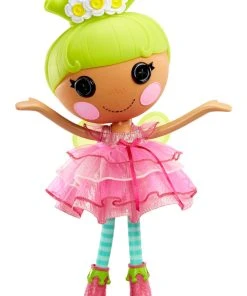 Lalaloopsy Large Dolls Wave 2 13 Lalaloopsy Large Dolls Wave 2 -Barbie Shop 21003937 4 35314.1634770086