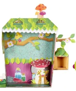 Lalaloopsy Large Dolls Wave 2 19 Lalaloopsy Large Dolls Wave 2 -Barbie Shop 21003937 6 20903.1634770163