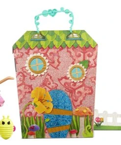 Lalaloopsy Large Dolls Wave 2 17 Lalaloopsy Large Dolls Wave 2 -Barbie Shop 21003937 7 55873.1634770136