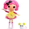Lalaloopsy Large Dolls Wave 1 -Barbie Shop 21003938 3 22368.1655792186