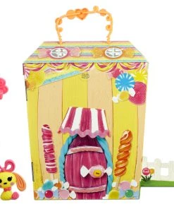 Lalaloopsy Large Dolls Wave 1 19 Lalaloopsy Large Dolls Wave 1 -Barbie Shop 21003938 5 26493.1635371870