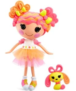 Lalaloopsy Large Dolls Wave 1 16 Lalaloopsy Large Dolls Wave 1 -Barbie Shop 21003938 6 22941.1635371844