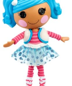 Lalaloopsy Large Dolls Wave 1 23 Lalaloopsy Large Dolls Wave 1 -Barbie Shop 21003939 3 33853.1636589766