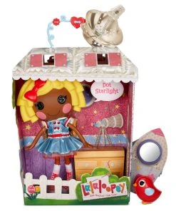 Lalaloopsy Large Dolls Wave 1 22 Lalaloopsy Large Dolls Wave 1 -Barbie Shop 21003939 4 40840.1636589766