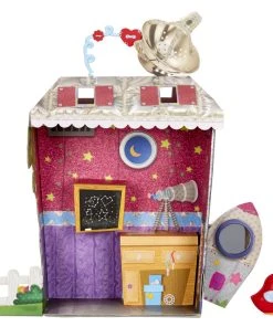 Lalaloopsy Large Dolls Wave 1 21 Lalaloopsy Large Dolls Wave 1 -Barbie Shop 21003939 5 30762.1636589766