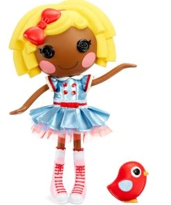 Lalaloopsy Large Dolls Wave 1 20 Lalaloopsy Large Dolls Wave 1 -Barbie Shop 21003939 6 99140.1636589766