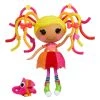 Lalaloopsy Silly Hair Doll -Barbie Shop 21003940 4 77464.1655792172