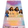 Bratz Original Doll - Sasha 1 Bratz Original Doll - Sasha -Barbie Shop 21004303 4 60849.1626919044