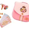 Disney Princess Style Collection Travel Purse -Barbie Shop 21005493 2 83316.1661510852