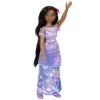 Disney Encanto Core Character Fashion Doll