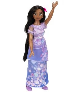 Disney Encanto Core Character Fashion Doll