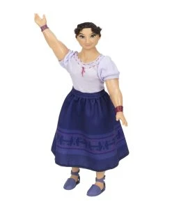 Encanto Fashion Doll Gift Set -Barbie Shop 21005510 4 45597.1674011405