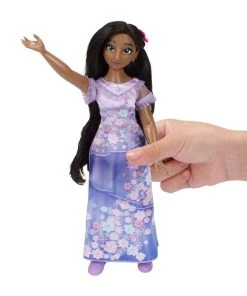 Encanto Isabel Dress Doll -Barbie Shop 21005515 1 72792.1674011538
