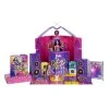 Barbie Colour Reveal Holiday Set -Barbie Shop 21008394 1 81503.1655792043