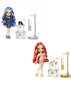 Rainbow High Twins Dolls -Barbie Shop 21008516 3 57590.1637555894