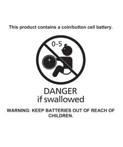 Barbie Twinkle Lights Mermaid 19 Barbie Twinkle Lights Mermaid -Barbie Shop 22003063 9 27273.1653008387