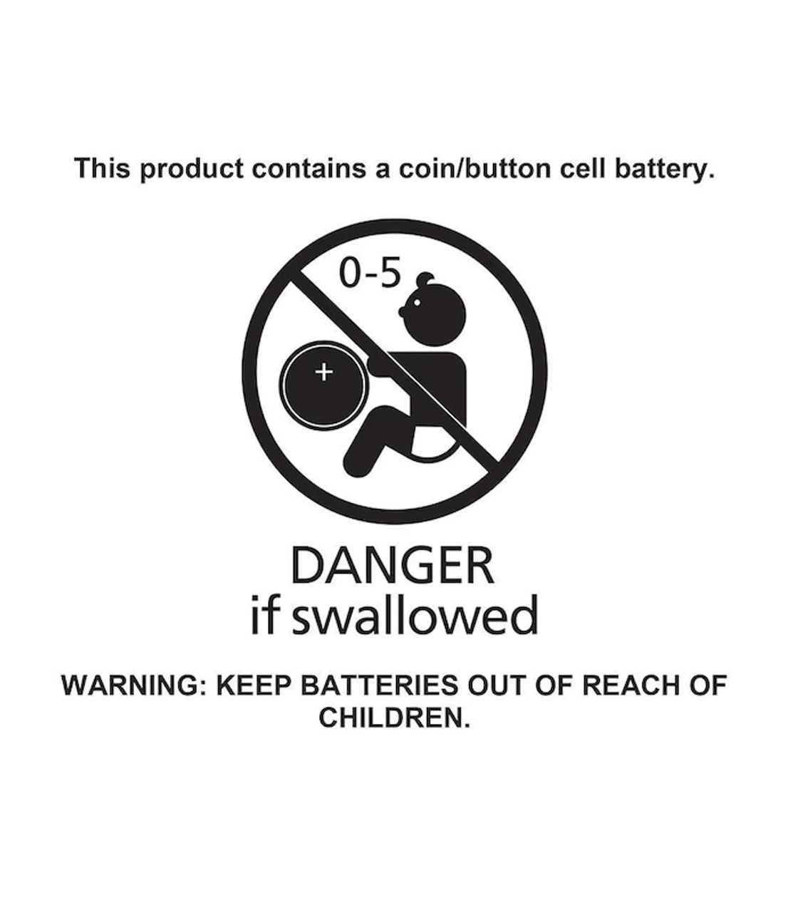 Barbie Twinkle Lights Mermaid 10 Barbie Twinkle Lights Mermaid - Image 8