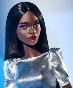 Barbie Signature Looks Tall 12 Barbie Signature Looks Tall -Barbie Shop 22003216 4 54659.1673926817