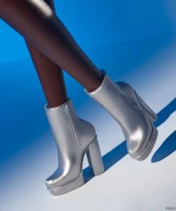 Barbie Signature Looks Tall 11 Barbie Signature Looks Tall -Barbie Shop 22003216 5 12325.1673926816