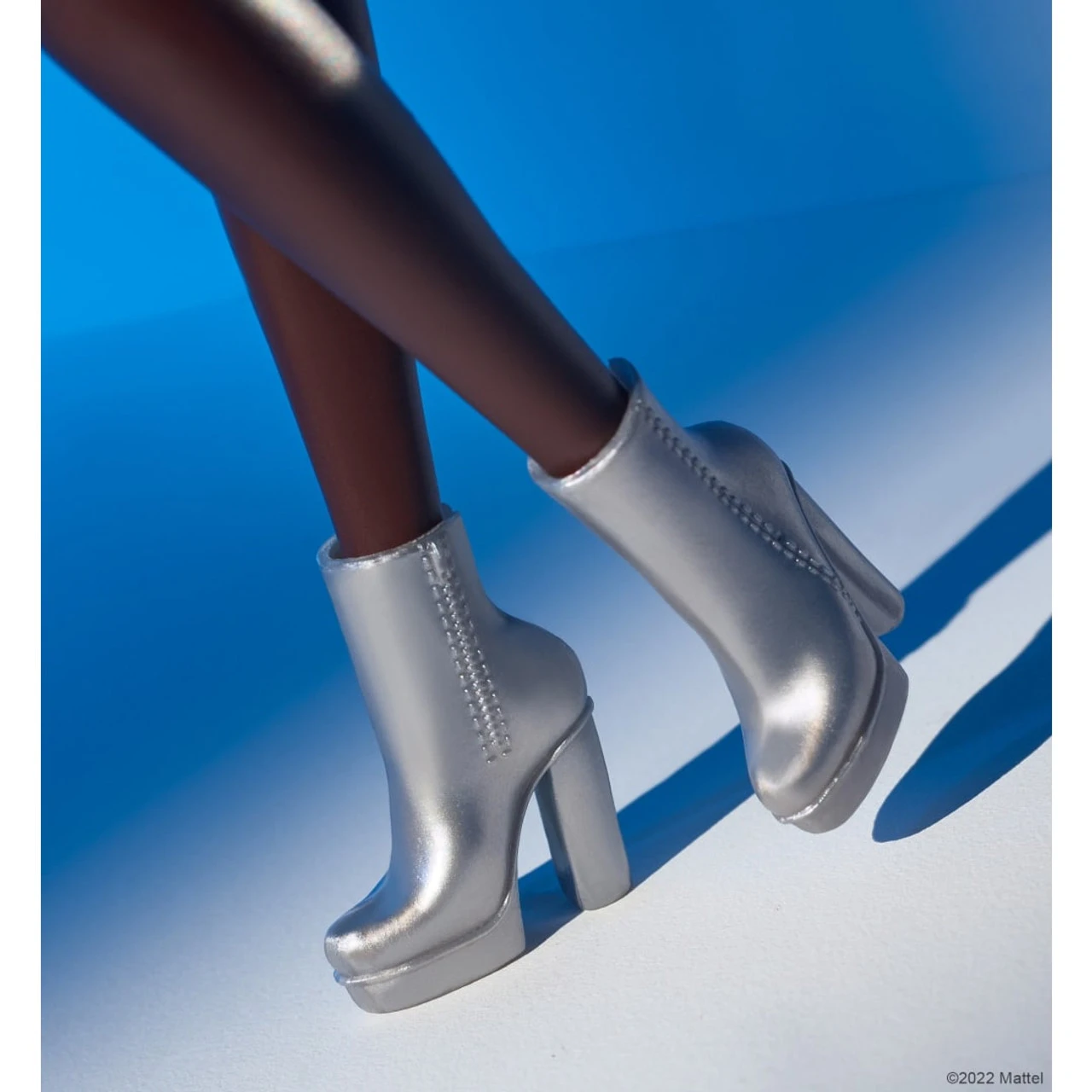 Barbie Signature Looks Tall 6 Barbie Signature Looks Tall - Image 4