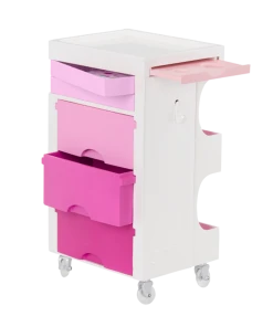 Our Generation Salon Cart 8 Our Generation Salon Cart -Barbie Shop 22003385 4 99709.1671602336