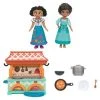 Encanto Julieta's Kitchen Doll Playset 1 Encanto Julieta's Kitchen Doll Playset -Barbie Shop 22004983 1 21575.1674011301