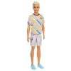 Barbie Ken Fashionista Doll -Barbie Shop 22005482 1 52713.1661510402