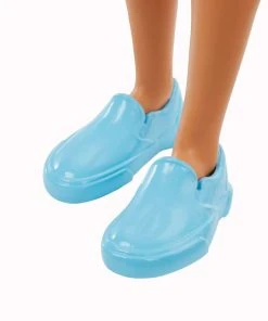 Barbie Ken Fashionista Doll -Barbie Shop 22005482 4 10697.1661510386