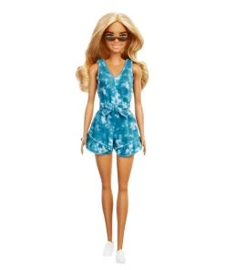 Barbie Fashionista Number 173 Doll