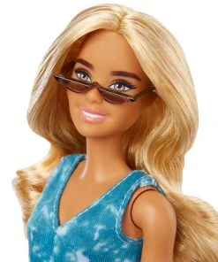 Barbie Fashionista Number 173 Doll -Barbie Shop 22005484 4 80199.1661511009