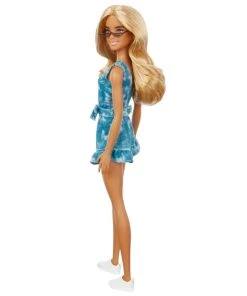 Barbie Fashionista Number 173 Doll -Barbie Shop 22005484 5 35725.1661511009
