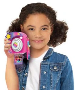 Barbie Camera 10 Barbie Camera -Barbie Shop 22007426 4 62324.1674109992