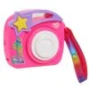 Barbie Camera -Barbie Shop 22007426 5 48268.1674110004