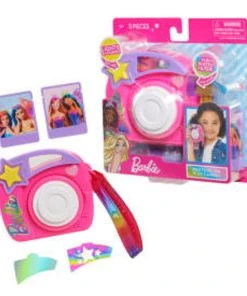Barbie Camera 11 Barbie Camera -Barbie Shop 22007426 6 86805.1674110010