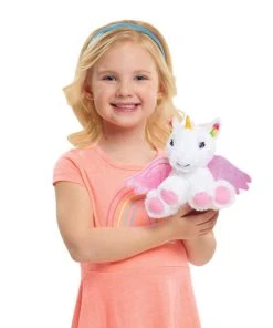 Barbie Bean Pet Plush -Barbie Shop 22007427 10 99739.1674110103