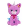 Barbie Bean Pet Plush -Barbie Shop 22007427 1 09804.1674110088