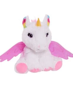 Barbie Bean Pet Plush -Barbie Shop 22007427 8 32267.1674110063