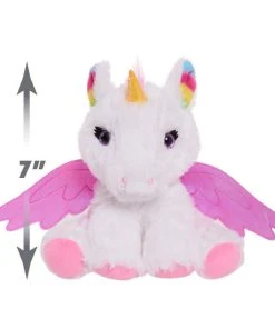 Barbie Bean Pet Plush -Barbie Shop 22007427 9 11732.1674110065