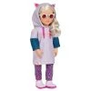 Outfit Cat Ears Hoodie