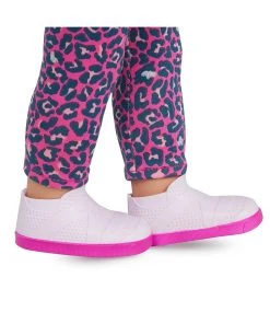 Outfit Cat Ears Hoodie -Barbie Shop 2344468 21339893 6436734 46926.1674618024